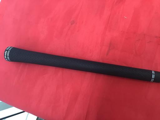 sntq@a@wv|PiQOPWj@SW°^OW°