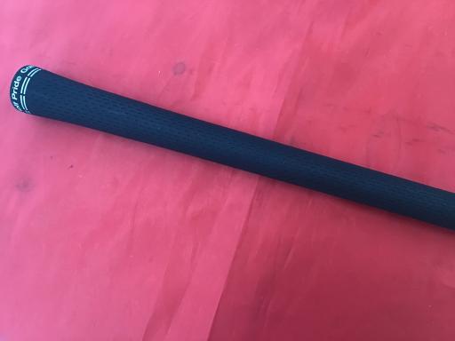 sntq@a@wv|PiQOPWj@TQ°^OW°