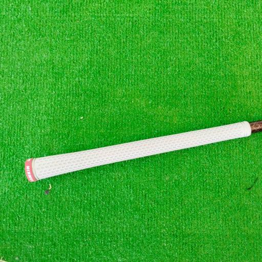 rsd`ksg@gciQOQRj@rv@fB[X