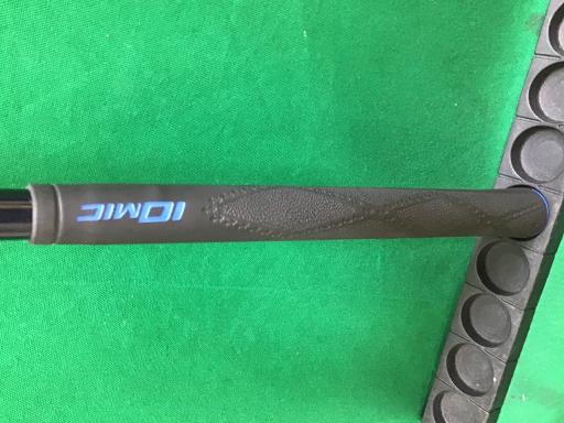 �w�w�h�n�i�Q�O�P�O�j�@�P�O�D�T°