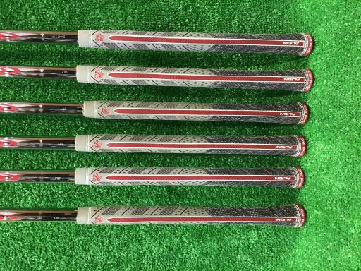 sntq@a@ifq@geQ@Uri{FU{Zbgj