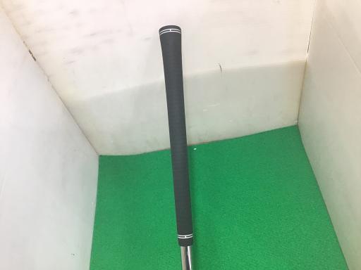 b@qsw|U@yhobnqd@cA[Te@TO°^PO°@lhc