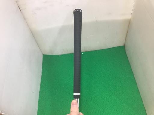 b@qsw|U@yhobnqd@cA[Te@TW°^OU°@knv