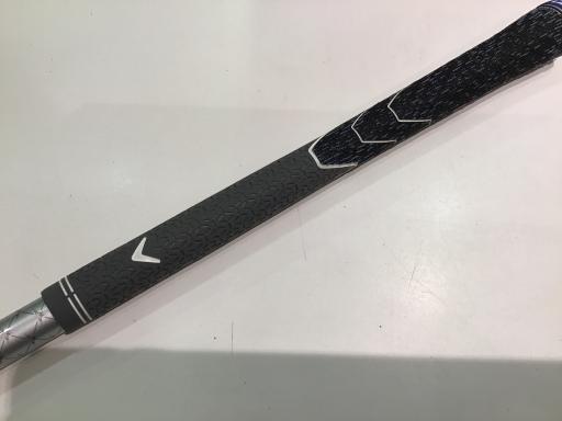 o`q`cxl@`@rlnjd@l`w@e`rs@tT