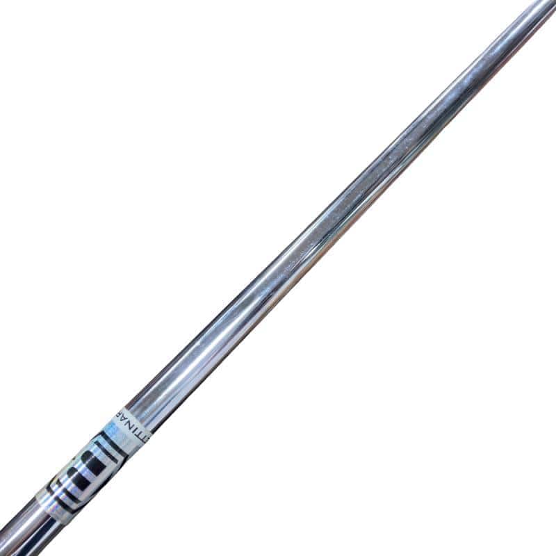 adsshm`qch@ptddm@a@ViQOQTj@RSC`