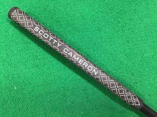 rbnssx@b`ldqnm@r@@ids@rds@khlhsdc@mdvonqs@Q@RSC`