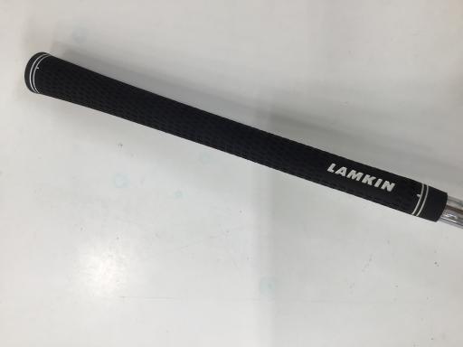 ql|PQ@jbPNbL@TU°^PQ°