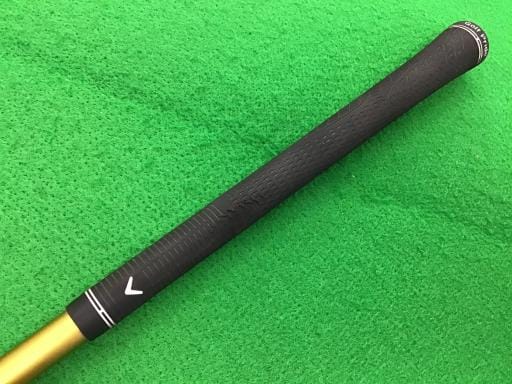 qnftd@rs@l`w@e`rs@PODT°