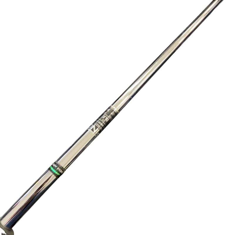 �u�`�t�k�s�@�Q�D�O�@�c�`�k�d�@�`�m�r�d�q�@�J�b�p�[�i�R�R�T���j�@�R�Q�C���`�i�o�o�U�P�O���b�v�j