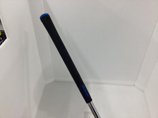 donm@s@v@s@liQOQRj@TO°