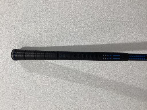 sntqrs`fd@upiQOPQj@tT