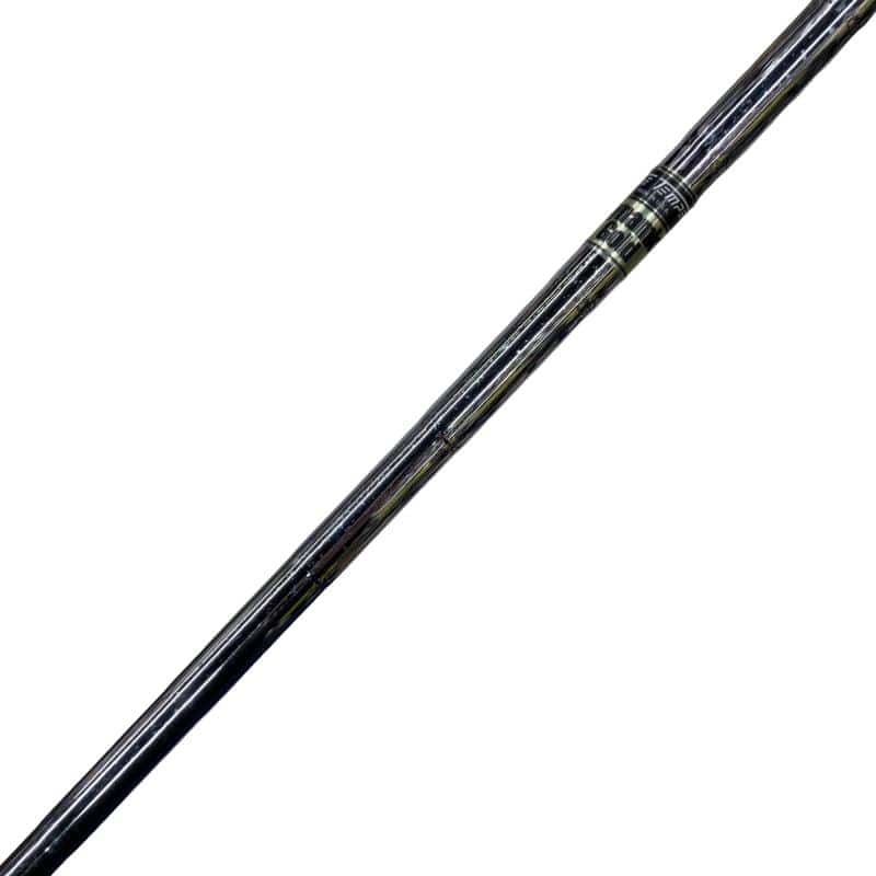 �u�n�j�d�x�@�e�n�q�f�d�c�@�T�W°�^�P�O°