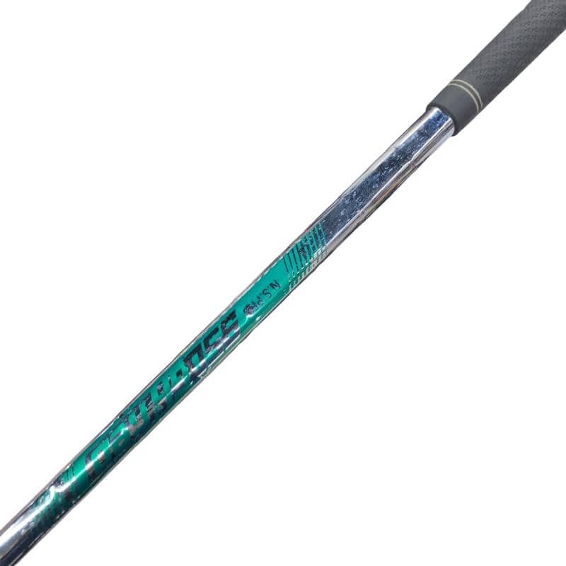 mdwfdm@enqfdc@vdcfdiQOQQj@TO°^PO°