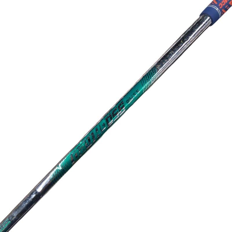 ohmf@fkhcd@QDO@TS°^PQ°@rr