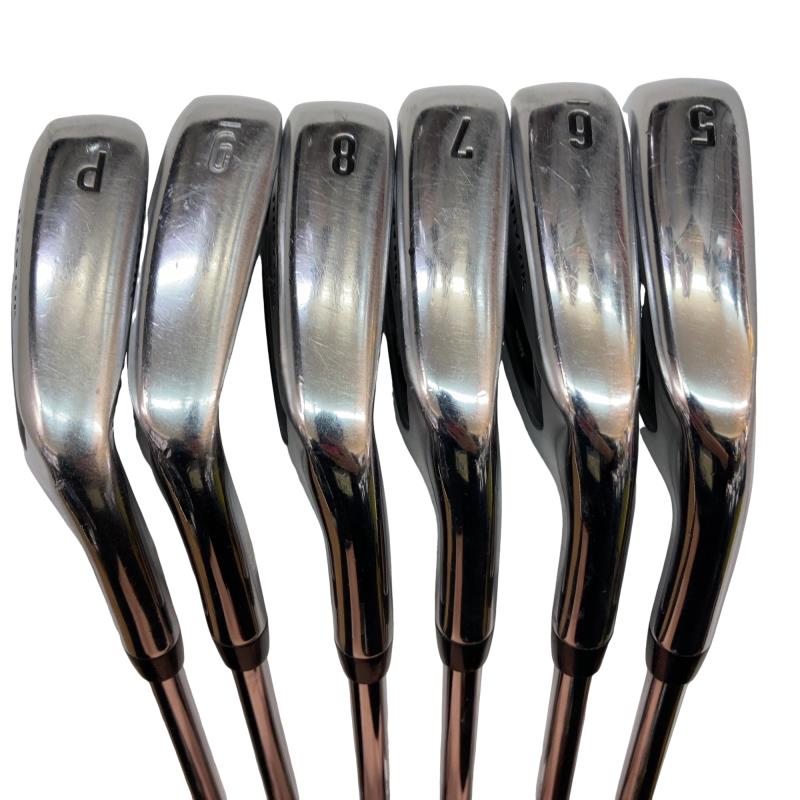 �l�`�u�q�h�j�@�o�q�n�@�U�r�i���{���F�U�{�Z�b�g�j