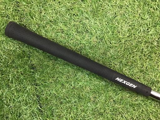 unjdx@rohm@lhkkdc@rlX@ubVhX`[@UO°^PQ°c