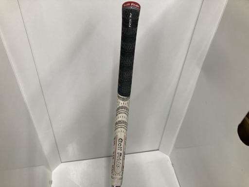 i`vr@enqfdciQOQRj@NbL@TS°^PQ°