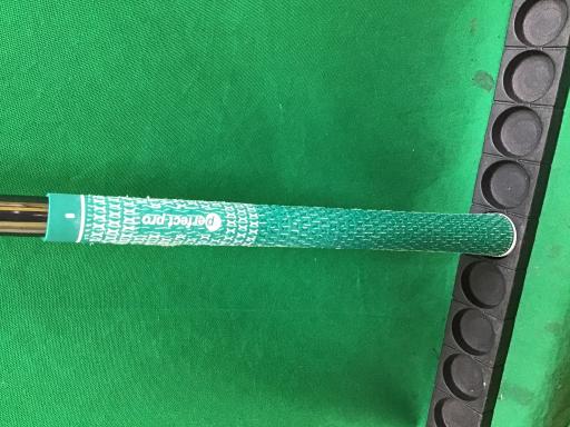 oqfq@O@sntq@vdcfdiQOQRj@TO°^OW°