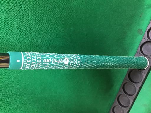 oqfq@O@sntq@vdcfdiQOQRj@TU°^PO°