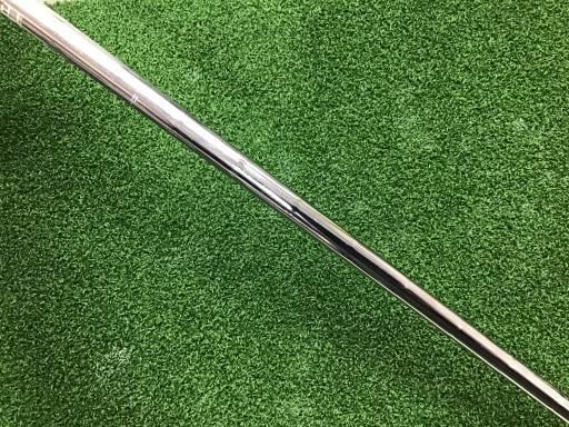 �u�n�j�d�x�@�e�n�q�f�d�c�i�Q�O�Q�P�j�@�q�`�v�@�T�S°�^�P�O°�l