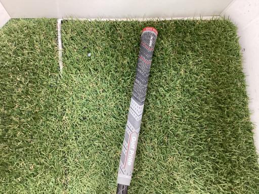 o`q`cxl@`@rlnjd@@PODT°