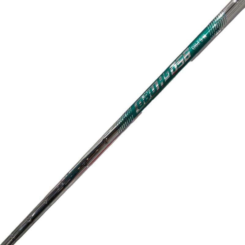 unjdx@rohm@lhkkdc@rlPO@cA[N@TU°^PQ°c