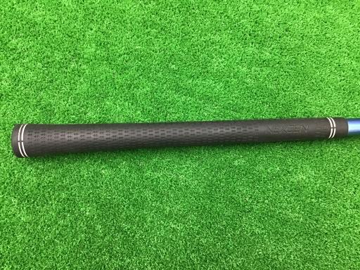 jhmf@eX@roddca`bj@PODT°iCG[j