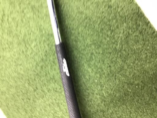 unjdx@rohm@lhkkdc@rlPO@cA[N@TU°^PO°r