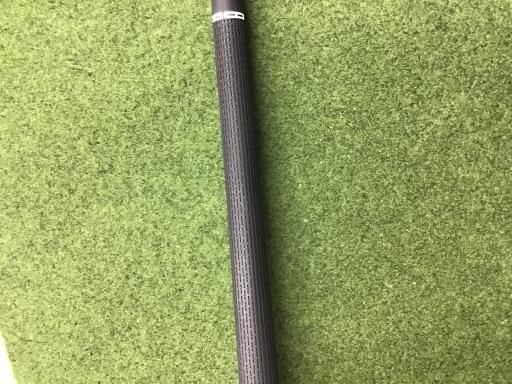 unjdx@rohm@lhkkdc@rlPO@cA[N@UO°^PQ°c