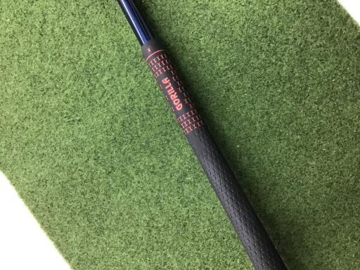 fnqhkk`@wwP@ydqn@PODT°