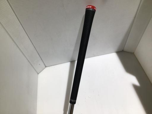 rsd`ksg@@Tri{FT{Zbgj