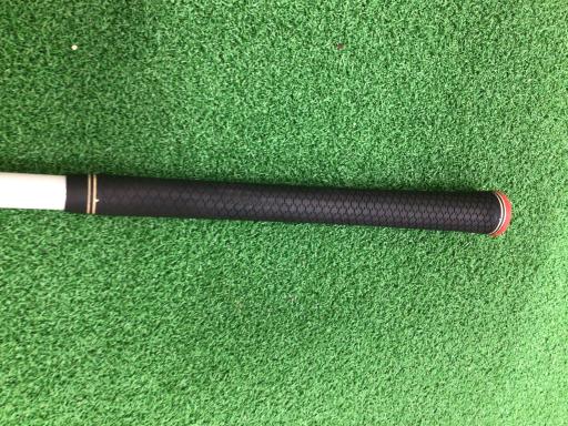 lQiQOPVj@c|sxod@@XDT°@tr`