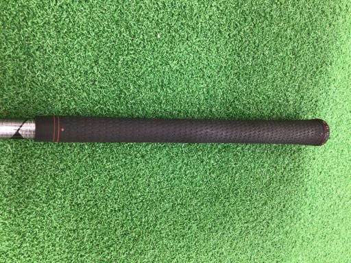 nmnee@`qlriQOQSj@jtqn@Tv