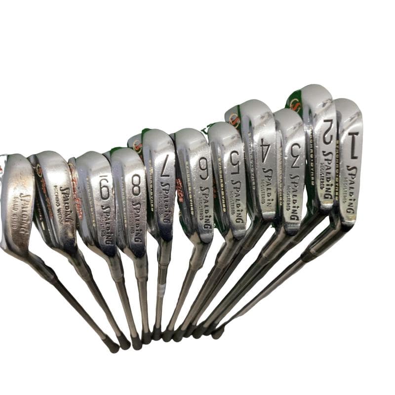 �s�����@�e���������@�ԃg�b�v�@�W�r�i���{���F�W�{�Z�b�g�j