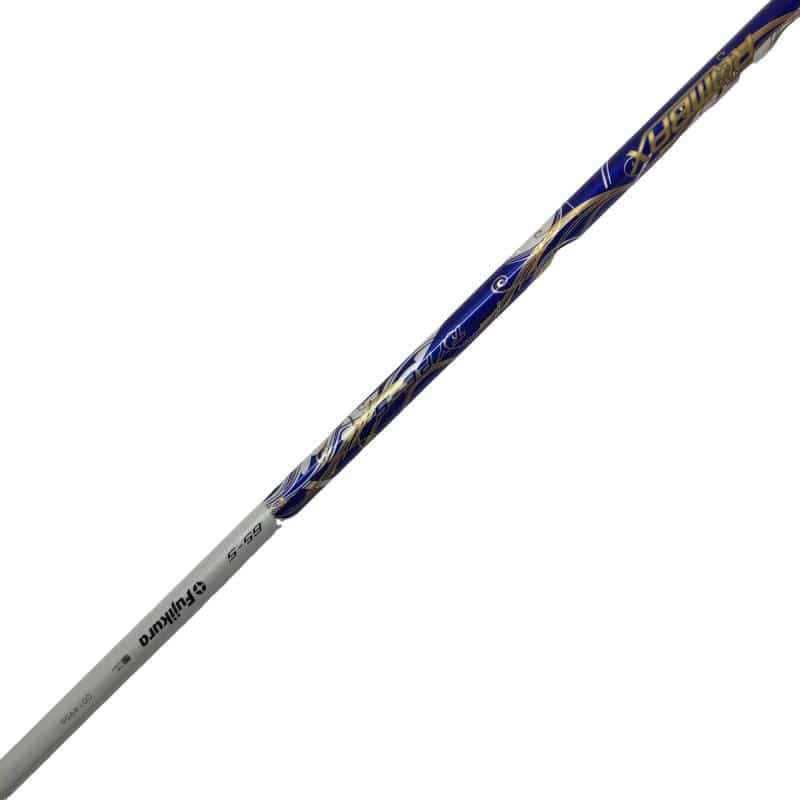 �f�����������@�c�@�b�s�@�R�P�T�@�P�O�D�T°