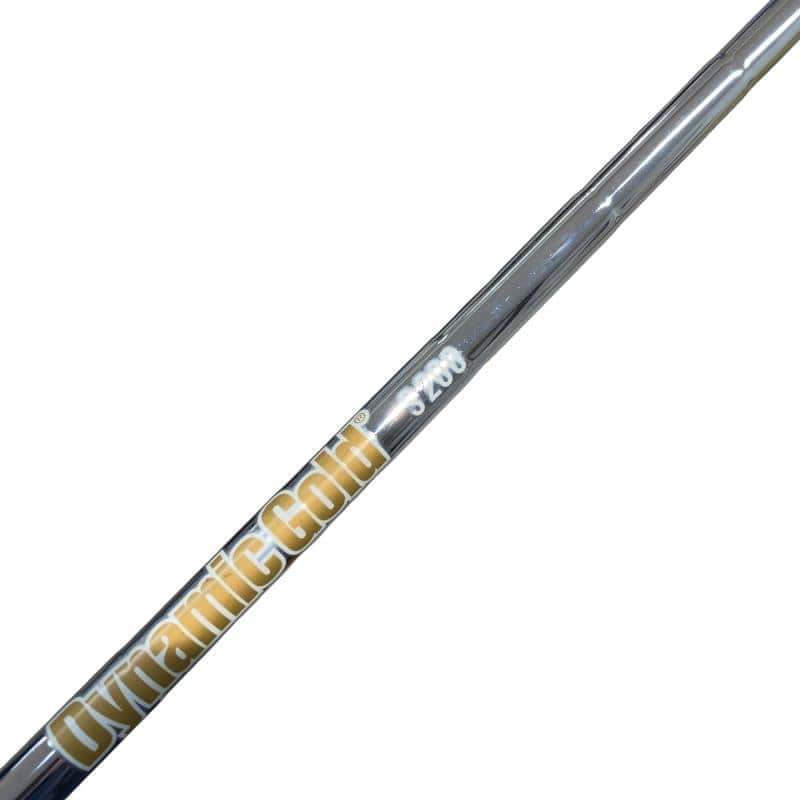 �m�d�w�f�d�m�@�e�n�q�f�d�c�@�v�d�c�f�d�i�Q�O�Q�Q�j�@�T�U°�^�P�P°