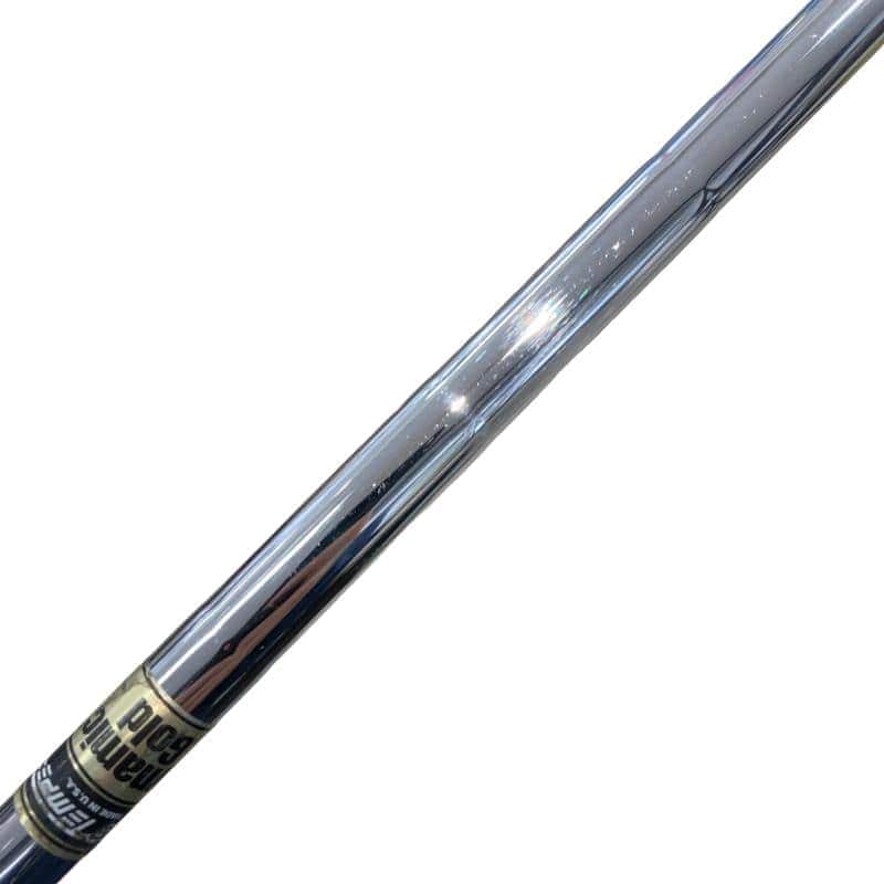 �b�����������������@�q�s�w�|�R�@�c�A�[�T�e���@�U�O°�^�O�X°