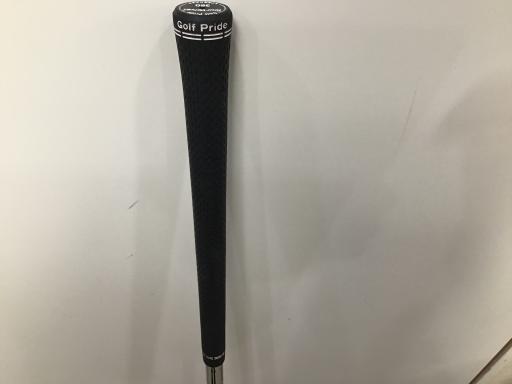 unjdx@rohm@lhkkdc@rlW@cA[N@TW°^OW°l