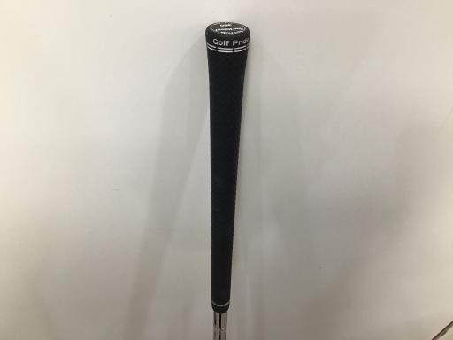 unjdx@rohm@lhkkdc@rlW@cA[N@TQ°^PQ°e