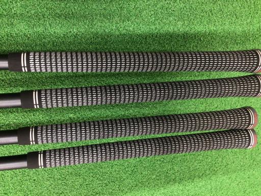 aqhcfdrsnmd@QRRge@Tr