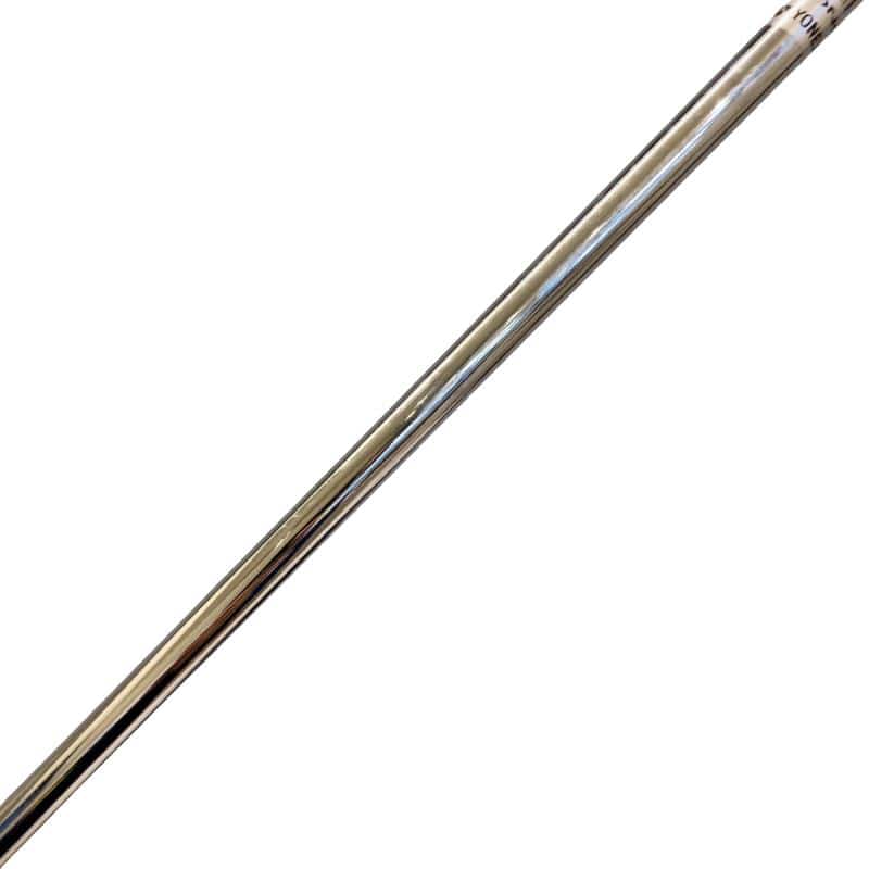 �d�y�n�m�d�@�s�o�|�O�P�{�@�R�S�C���`