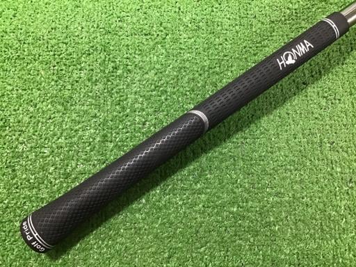 rqhwnm@yq|UOO@PODT°