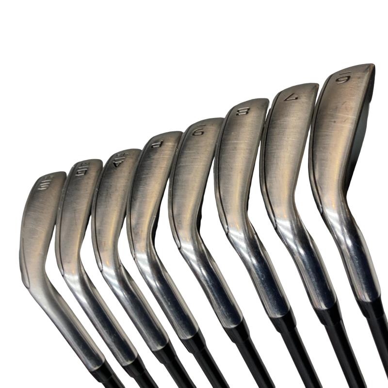 �q�n�f�t�d�@�r�s�@�l�`�w�@�@�X�r�i���{���F�W�{�Z�b�g�j