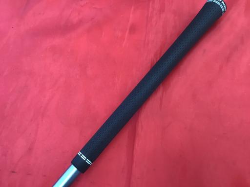 rqhwnm@ywT@l@hh@PODT°