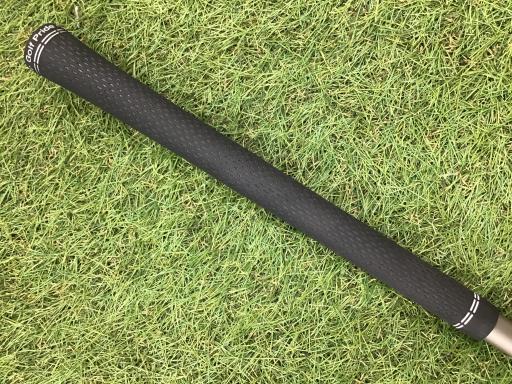 �f�S�R�O�@�t�S