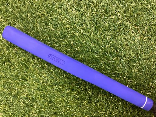 rhfl`@Q@`mrdq@v`ii@\tjiooTWj