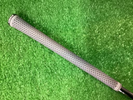 �u�n�j�d�x�@�r�o�h�m�@�l�h�k�k�d�c�@�r�l�P�O�@�j�b�P���@�T�Q°�^�P�Q°�e