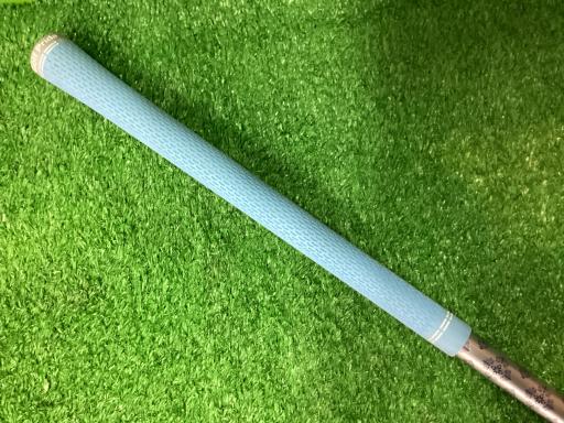 �p���P�O�@�l�`�w�@�R�v�@���f�B�[�X