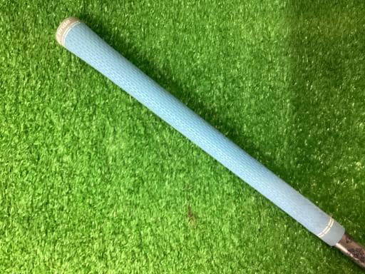 �p���P�O�@�l�`�w�@�V�v�@���f�B�[�X