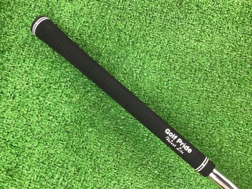 ohmf@fkhcd@SDO@TO°^PQ°@r